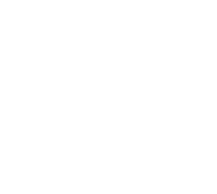 EasyDr. Contabilidade Médica