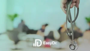 Blog - CNPJ Medico - Easy Dr