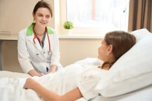 Blog - Medico pode ser MEI - Easy Dr