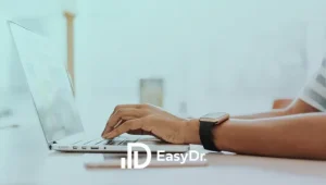 Blog - Os benefícios de ter um CNPJ - Easy Dr