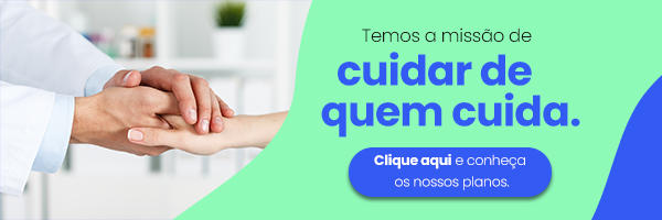 EASY DR. - Banner blog 1 - 600x200px